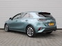 Kia Ceed 1.0 T-GDi Design Edition | Stuur-/stoelverwarming | Cruise | Camera | 16" LM | Dodehoekdetectie | JBL audio | LED |