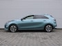 Kia Ceed 1.0 T-GDi Design Edition | Stuur-/stoelverwarming | Cruise | Camera | 16" LM | Dodehoekdetectie | JBL audio | LED |
