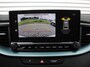 Kia Ceed 1.0 T-GDi Design Edition | Stuur-/stoelverwarming | Cruise | Camera | 16" LM | Dodehoekdetectie | JBL audio | LED |