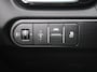 Kia Ceed 1.0 T-GDi Design Edition | Stuur-/stoelverwarming | Cruise | Camera | 16" LM | Dodehoekdetectie | JBL audio | LED |