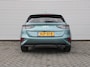 Kia Ceed 1.0 T-GDi Design Edition | Stuur-/stoelverwarming | Cruise | Camera | 16" LM | Dodehoekdetectie | JBL audio | LED |