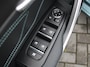 Kia Ceed 1.0 T-GDi Design Edition | Stuur-/stoelverwarming | Cruise | Camera | 16" LM | Dodehoekdetectie | JBL audio | LED |