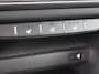 Kia Ceed 1.0 T-GDi Design Edition | Stuur-/stoelverwarming | Cruise | Camera | 16" LM | Dodehoekdetectie | JBL audio | LED |