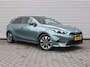 Kia Ceed 1.0 T-GDi Design Edition | Stuur-/stoelverwarming | Cruise | Camera | 16" LM | Dodehoekdetectie | JBL audio | LED |