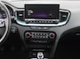 Kia Ceed 1.0 T-GDi Design Edition | Stuur-/stoelverwarming | Cruise | Camera | 16" LM | Dodehoekdetectie | JBL audio | LED |