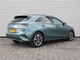 Kia Ceed 1.0 T-GDi Design Edition | Stuur-/stoelverwarming | Cruise | Camera | 16" LM | Dodehoekdetectie | JBL audio | LED |