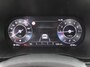 Kia Ceed 1.0 T-GDi Design Edition | Stuur-/stoelverwarming | Cruise | Camera | 16" LM | Dodehoekdetectie | JBL audio | LED |