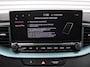 Kia Ceed 1.0 T-GDi Design Edition | Stuur-/stoelverwarming | Cruise | Camera | 16" LM | Dodehoekdetectie | JBL audio | LED |