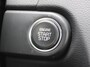 Kia Ceed 1.0 T-GDi Design Edition | Stuur-/stoelverwarming | Cruise | Camera | 16" LM | Dodehoekdetectie | JBL audio | LED |