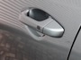 Kia Ceed 1.0 T-GDi Design Edition | Stuur-/stoelverwarming | Cruise | Camera | 16" LM | Dodehoekdetectie | JBL audio | LED |