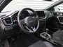 Kia Ceed 1.0 T-GDi Design Edition | Stuur-/stoelverwarming | Cruise | Camera | 16" LM | Dodehoekdetectie | JBL audio | LED |