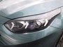 Kia Ceed 1.0 T-GDi Design Edition | Stuur-/stoelverwarming | Cruise | Camera | 16" LM | Dodehoekdetectie | JBL audio | LED |