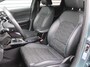 Kia Ceed 1.0 T-GDi Design Edition | Stuur-/stoelverwarming | Cruise | Camera | 16" LM | Dodehoekdetectie | JBL audio | LED |