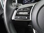 Kia Ceed 1.0 T-GDi Design Edition | Stuur-/stoelverwarming | Cruise | Camera | 16" LM | Dodehoekdetectie | JBL audio | LED |