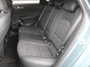 Kia Ceed 1.0 T-GDi Design Edition | Stuur-/stoelverwarming | Cruise | Camera | 16" LM | Dodehoekdetectie | JBL audio | LED |