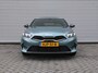 Kia Ceed 1.0 T-GDi Design Edition | Stuur-/stoelverwarming | Cruise | Camera | 16" LM | Dodehoekdetectie | JBL audio | LED |