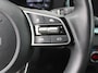 Kia Ceed 1.0 T-GDi Design Edition | Stuur-/stoelverwarming | Cruise | Camera | 16" LM | Dodehoekdetectie | JBL audio | LED |