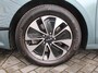 Kia Ceed 1.0 T-GDi Design Edition | Stuur-/stoelverwarming | Cruise | Camera | 16" LM | Dodehoekdetectie | JBL audio | LED |