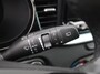Kia Ceed 1.0 T-GDi Design Edition | Stuur-/stoelverwarming | Cruise | Camera | 16" LM | Dodehoekdetectie | JBL audio | LED |