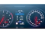 Hyundai i30 Fastback 2.0 T-GDI N2 Performance 275pk Pano / Memory / CAM / Clima / PDC