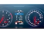 Hyundai i30 Fastback 2.0 T-GDI N2 Performance 275pk Pano / Memory / CAM / Clima / PDC