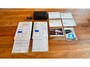 Hyundai i30 Fastback 2.0 T-GDI N2 Performance 275pk Pano / Memory / CAM / Clima / PDC