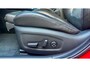Hyundai i30 Fastback 2.0 T-GDI N2 Performance 275pk Pano / Memory / CAM / Clima / PDC