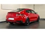 Hyundai i30 Fastback 2.0 T-GDI N2 Performance 275pk Pano / Memory / CAM / Clima / PDC