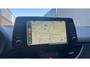 Hyundai i30 Fastback 2.0 T-GDI N2 Performance 275pk Pano / Memory / CAM / Clima / PDC