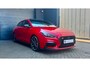Hyundai i30 Fastback 2.0 T-GDI N2 Performance 275pk Pano / Memory / CAM / Clima / PDC