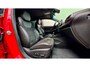 Hyundai i30 Fastback 2.0 T-GDI N2 Performance 275pk Pano / Memory / CAM / Clima / PDC