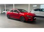 Hyundai i30 Fastback 2.0 T-GDI N2 Performance 275pk Pano / Memory / CAM / Clima / PDC