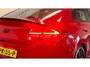 Hyundai i30 Fastback 2.0 T-GDI N2 Performance 275pk Pano / Memory / CAM / Clima / PDC