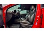 Hyundai i30 Fastback 2.0 T-GDI N2 Performance 275pk Pano / Memory / CAM / Clima / PDC