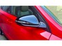 Hyundai i30 Fastback 2.0 T-GDI N2 Performance 275pk Pano / Memory / CAM / Clima / PDC