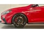 Hyundai i30 Fastback 2.0 T-GDI N2 Performance 275pk Pano / Memory / CAM / Clima / PDC
