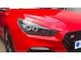 Hyundai i30 Fastback 2.0 T-GDI N2 Performance 275pk Pano / Memory / CAM / Clima / PDC