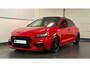 Hyundai i30 Fastback 2.0 T-GDI N2 Performance 275pk Pano / Memory / CAM / Clima / PDC