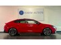 Hyundai i30 Fastback 2.0 T-GDI N2 Performance 275pk Pano / Memory / CAM / Clima / PDC