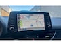 Hyundai i30 Fastback 2.0 T-GDI N2 Performance 275pk Pano / Memory / CAM / Clima / PDC