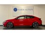 Hyundai i30 Fastback 2.0 T-GDI N2 Performance 275pk Pano / Memory / CAM / Clima / PDC