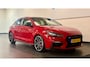 Hyundai i30 Fastback 2.0 T-GDI N2 Performance 275pk Pano / Memory / CAM / Clima / PDC