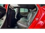 Hyundai i30 Fastback 2.0 T-GDI N2 Performance 275pk Pano / Memory / CAM / Clima / PDC