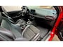 Hyundai i30 Fastback 2.0 T-GDI N2 Performance 275pk Pano / Memory / CAM / Clima / PDC