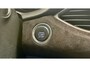 Hyundai i30 Fastback 2.0 T-GDI N2 Performance 275pk Pano / Memory / CAM / Clima / PDC