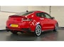 Hyundai i30 Fastback 2.0 T-GDI N2 Performance 275pk Pano / Memory / CAM / Clima / PDC