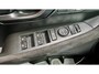 Hyundai i30 Fastback 2.0 T-GDI N2 Performance 275pk Pano / Memory / CAM / Clima / PDC