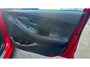 Hyundai i30 Fastback 2.0 T-GDI N2 Performance 275pk Pano / Memory / CAM / Clima / PDC