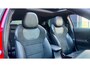 Hyundai i30 Fastback 2.0 T-GDI N2 Performance 275pk Pano / Memory / CAM / Clima / PDC
