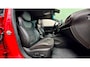 Hyundai i30 Fastback 2.0 T-GDI N2 Performance 275pk Pano / Memory / CAM / Clima / PDC
